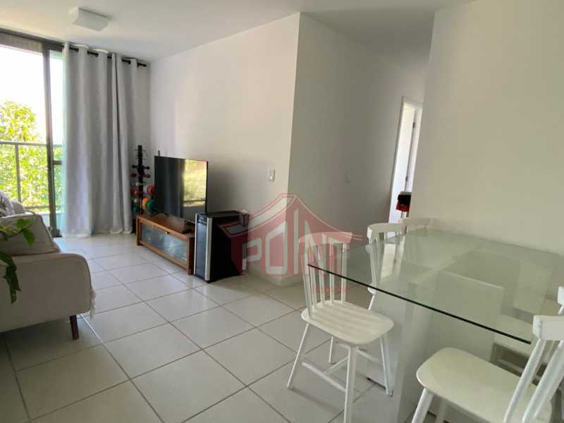 WhatsApp Image 2026-02-10 at 1 - 2