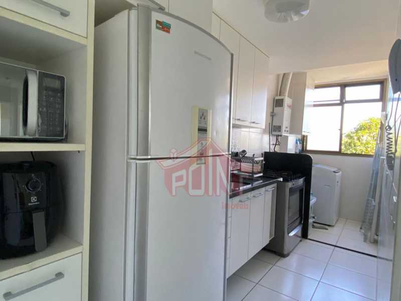 WhatsApp Image 2026-02-10 at 1 - 9