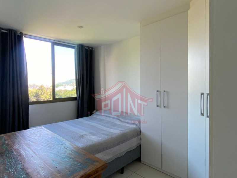 WhatsApp Image 2026-02-10 at 1 - 4