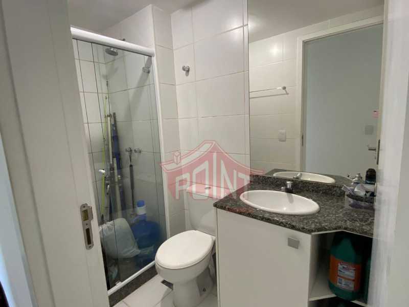 WhatsApp Image 2026-02-10 at 1 - 7