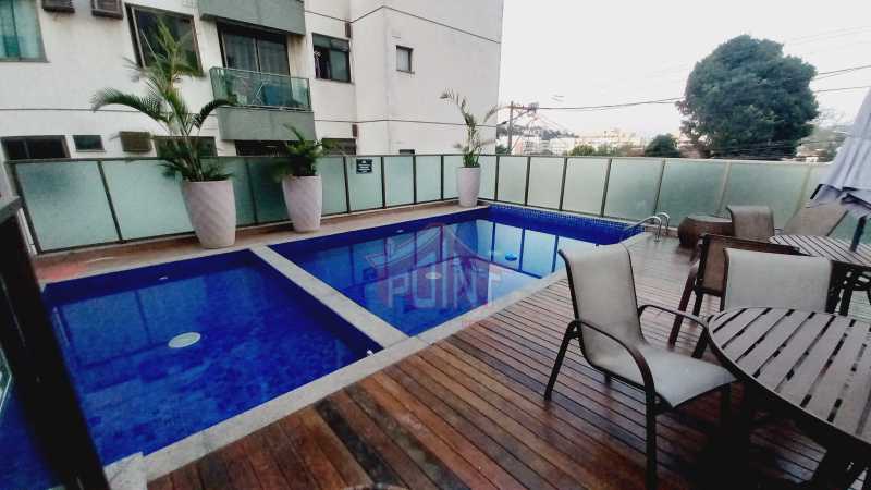 20230807_173825 - 14