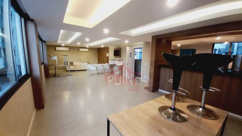 20230807_173938 - 10