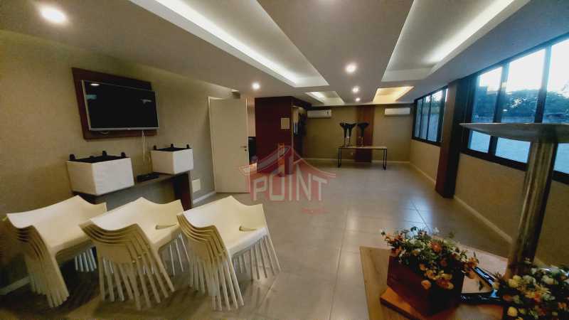 20230807_174006 - 11