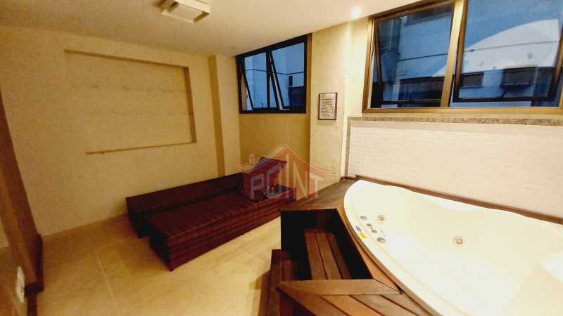 20230807_174142 - 12