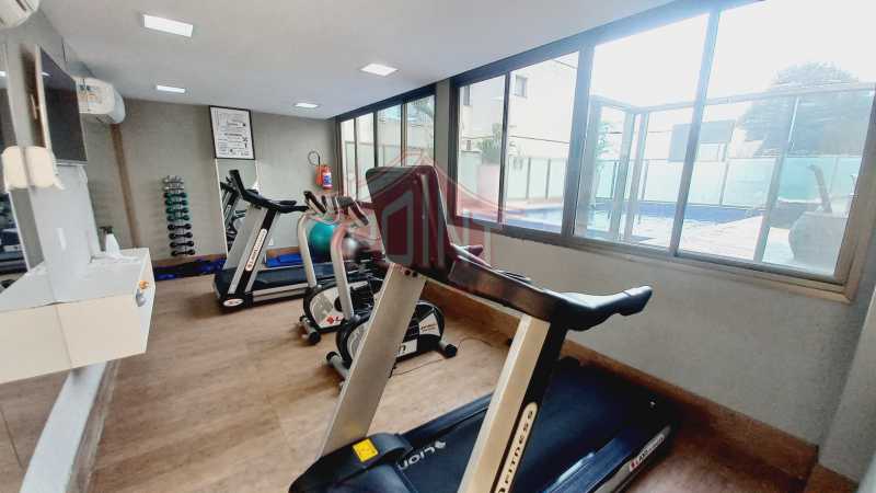 20240905_101936 - 13