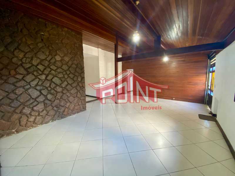 Conheça 03 do imóvel - Casa 4 quartos para alugar Badu, Niterói - R$ 4.500 - RentChicao - 3 03 - 3