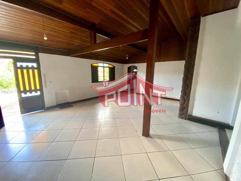 Conheça 03-2 do imóvel - Casa 4 quartos para alugar Badu, Niterói - R$ 4.500 - RentChicao - 4 03-2 - 4