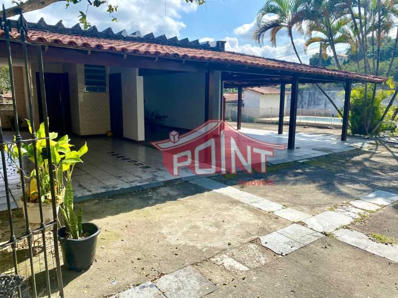 Conheça 04 do imóvel - Casa 4 quartos para alugar Badu, Niterói - R$ 4.500 - RentChicao - 5 04 - 5
