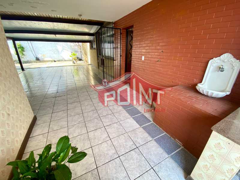 Conheça 05 do imóvel - Casa 4 quartos para alugar Badu, Niterói - R$ 4.500 - RentChicao - 6 05 - 6