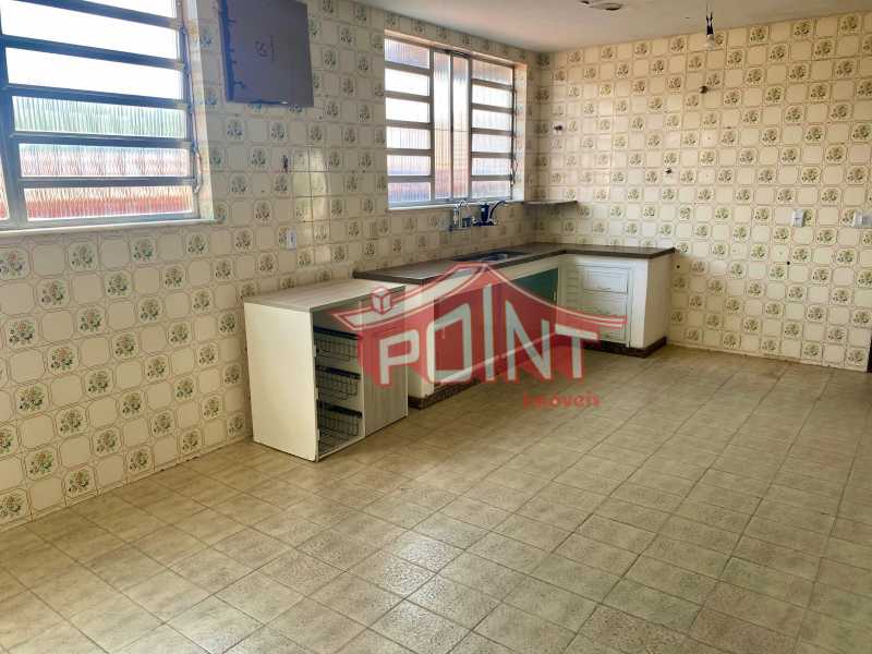 Conheça 06 do imóvel - Casa 4 quartos para alugar Badu, Niterói - R$ 4.500 - RentChicao - 7 06 - 7