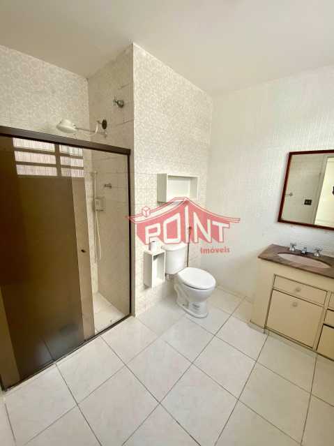 Conheça 07 do imóvel - Casa 4 quartos para alugar Badu, Niterói - R$ 4.500 - RentChicao - 8 07 - 8