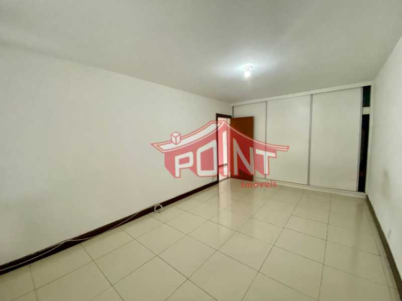 Conheça 08 do imóvel - Casa 4 quartos para alugar Badu, Niterói - R$ 4.500 - RentChicao - 9 08 - 9