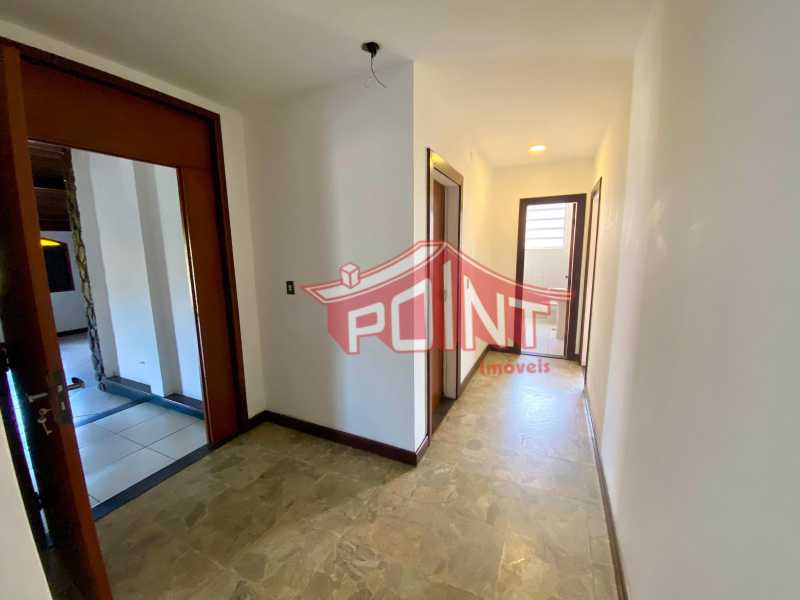 Conheça 09 do imóvel - Casa 4 quartos para alugar Badu, Niterói - R$ 4.500 - RentChicao - 10 09 - 10