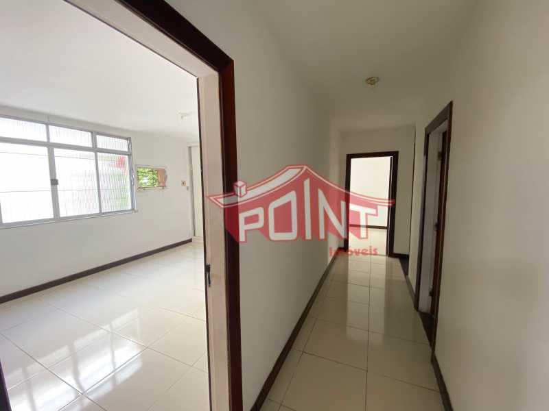 Conheça 10 do imóvel - Casa 4 quartos para alugar Badu, Niterói - R$ 4.500 - RentChicao - 11 10 - 11