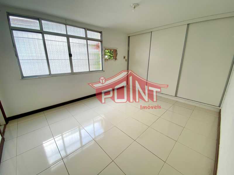 Conheça 11 do imóvel - Casa 4 quartos para alugar Badu, Niterói - R$ 4.500 - RentChicao - 12 11 - 12