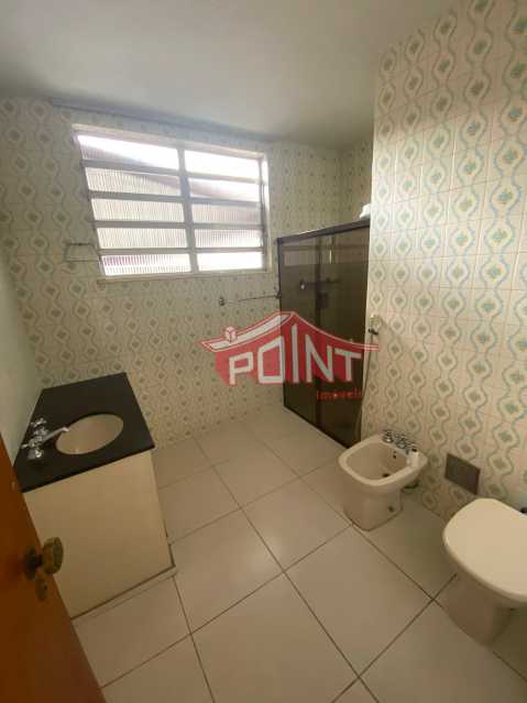 Conheça 12 do imóvel - Casa 4 quartos para alugar Badu, Niterói - R$ 4.500 - RentChicao - 13 12 - 13