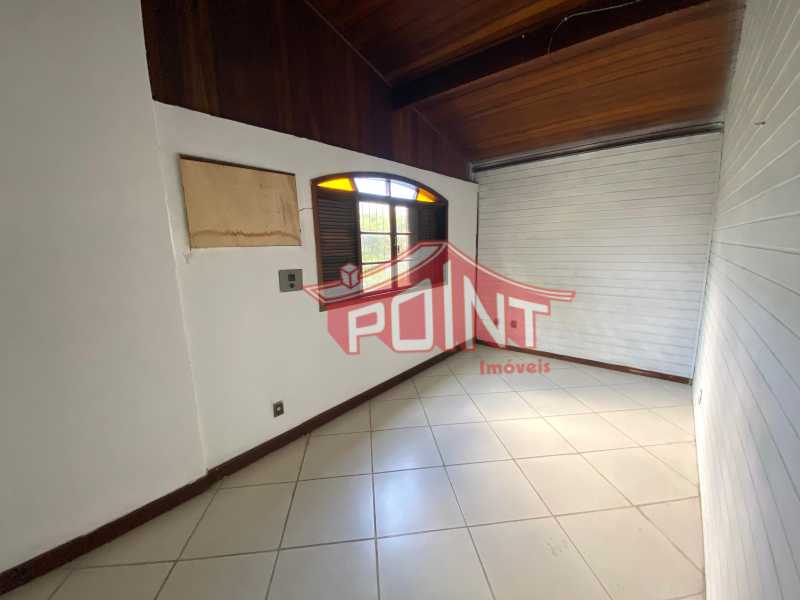 Conheça 13 do imóvel - Casa 4 quartos para alugar Badu, Niterói - R$ 4.500 - RentChicao - 14 13 - 14
