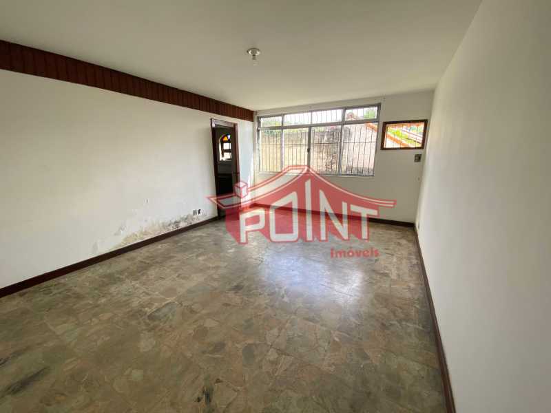 Conheça 14 do imóvel - Casa 4 quartos para alugar Badu, Niterói - R$ 4.500 - RentChicao - 15 14 - 15