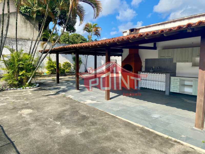 Conheça 15 do imóvel - Casa 4 quartos para alugar Badu, Niterói - R$ 4.500 - RentChicao - 16 15 - 16