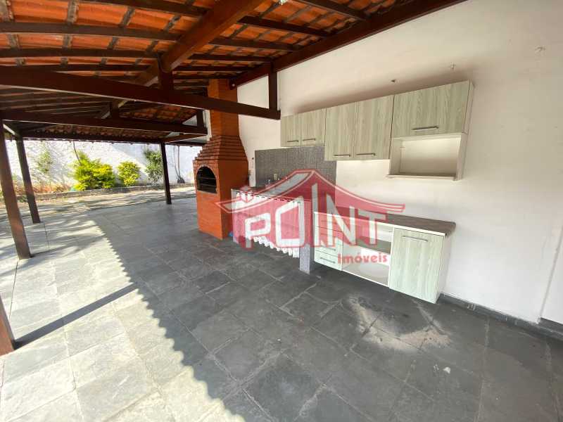 Conheça 16 do imóvel - Casa 4 quartos para alugar Badu, Niterói - R$ 4.500 - RentChicao - 17 16 - 17