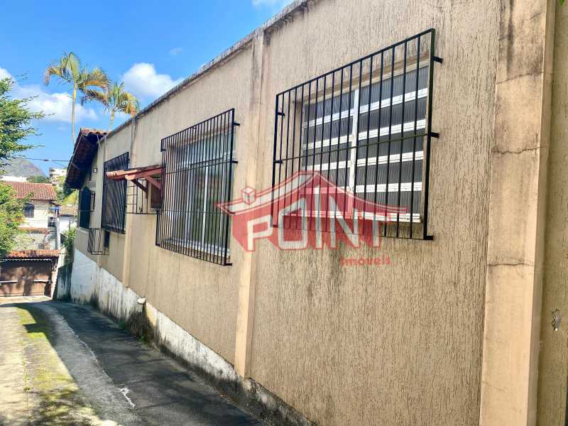 Conheça 18 do imóvel - Casa 4 quartos para alugar Badu, Niterói - R$ 4.500 - RentChicao - 19 18 - 19