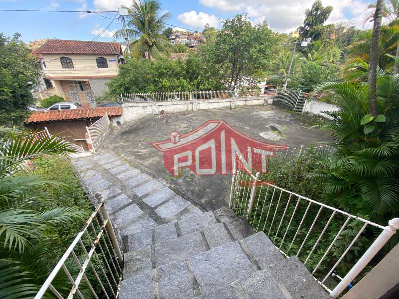 Conheça 19 do imóvel - Casa 4 quartos para alugar Badu, Niterói - R$ 4.500 - RentChicao - 20 19 - 20