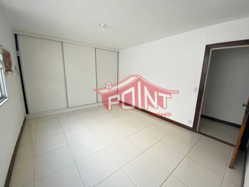 Conheça 21 do imóvel - Casa 4 quartos para alugar Badu, Niterói - R$ 4.500 - RentChicao - 22 21 - 22