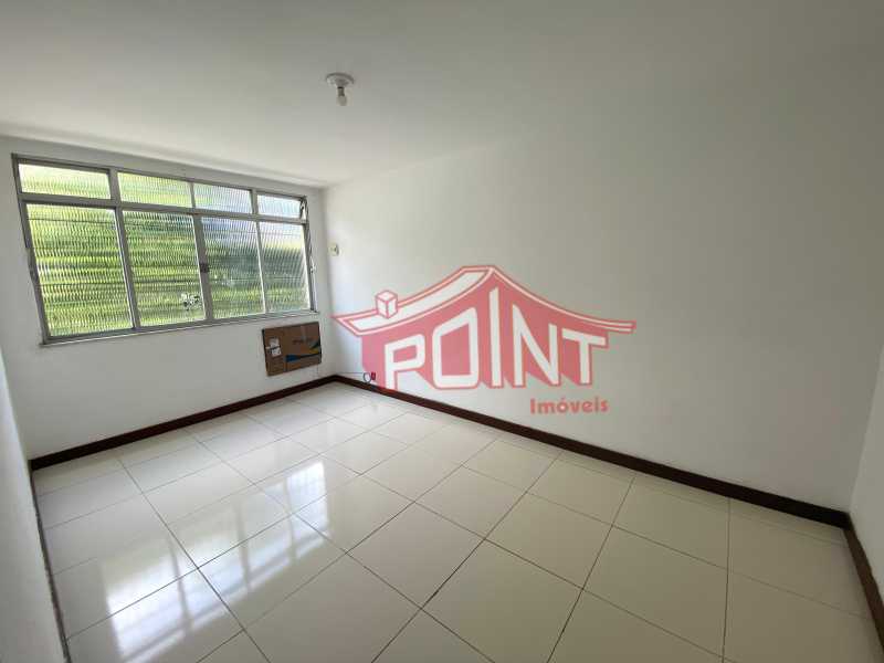 Conheça 22 do imóvel - Casa 4 quartos para alugar Badu, Niterói - R$ 4.500 - RentChicao - 23 22 - 23