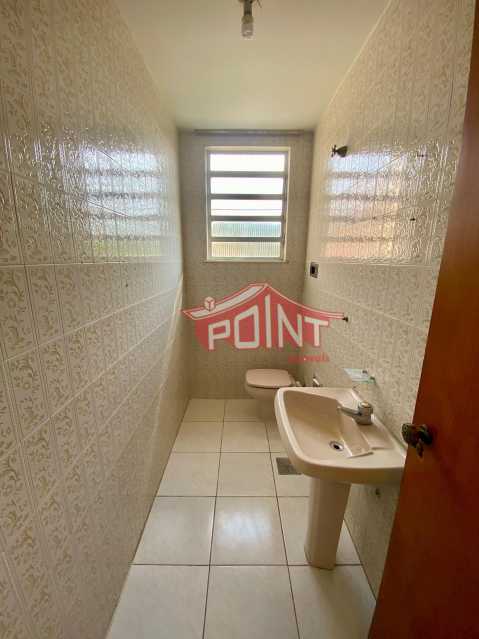 Conheça 23 do imóvel - Casa 4 quartos para alugar Badu, Niterói - R$ 4.500 - RentChicao - 24 23 - 24