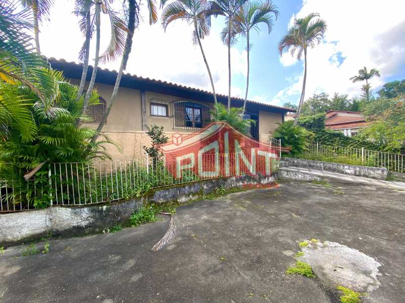 Conheça 25 do imóvel - Casa 4 quartos para alugar Badu, Niterói - R$ 4.500 - RentChicao - 26 25 - 26