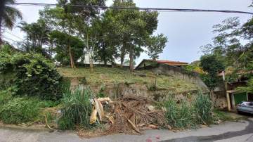 Oportunidade Única - Terreno Residencial à venda Mata Paca, Niterói - R$ 240.000 - 3009