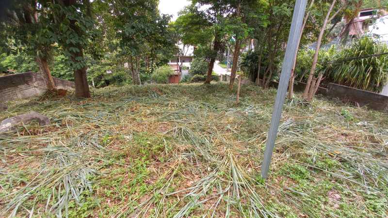 WhatsApp Image 2026-02-12 at 0 - 2