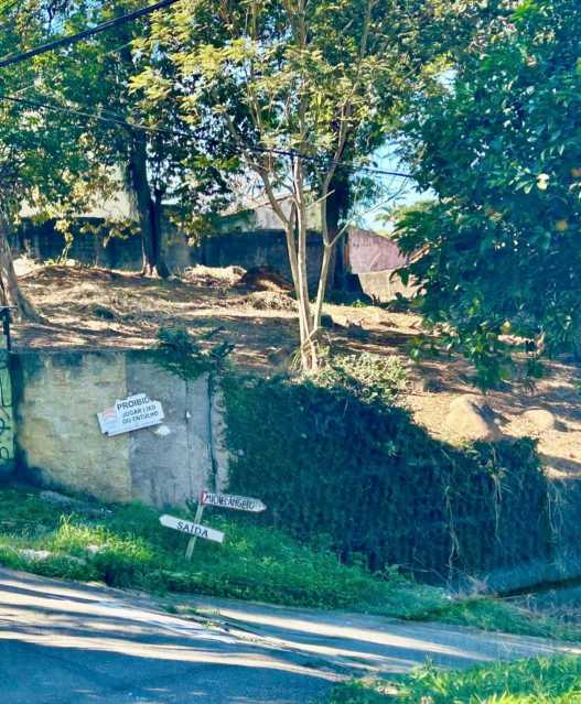 WhatsApp Image 2026-02-24 at 1 - 3