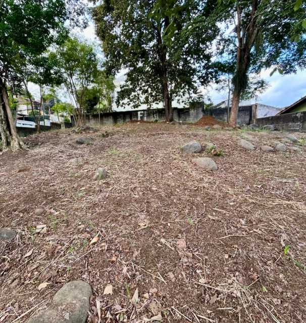 WhatsApp Image 2026-02-24 at 1 - 8