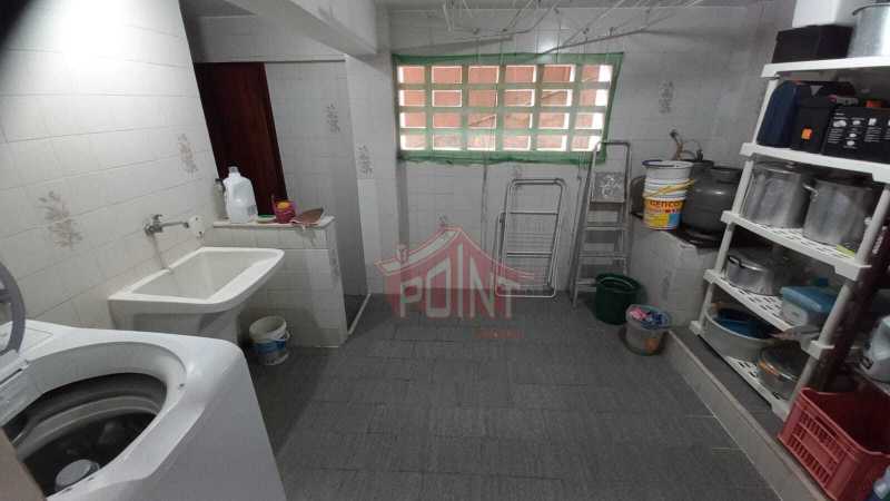 WhatsApp Image 2026-02-26 at 0 - 13