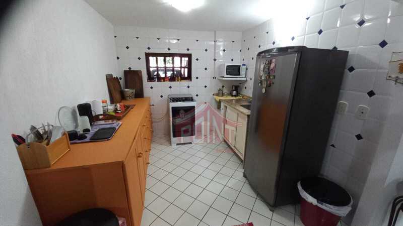 WhatsApp Image 2026-02-26 at 0 - 12