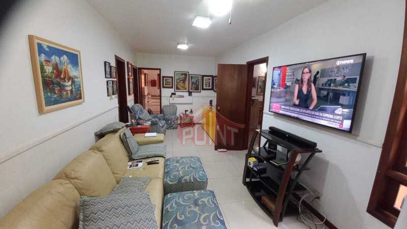 WhatsApp Image 2026-02-26 at 0 - 6