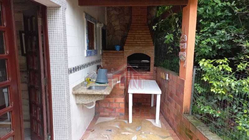 WhatsApp Image 2026-02-26 at 0 - 28