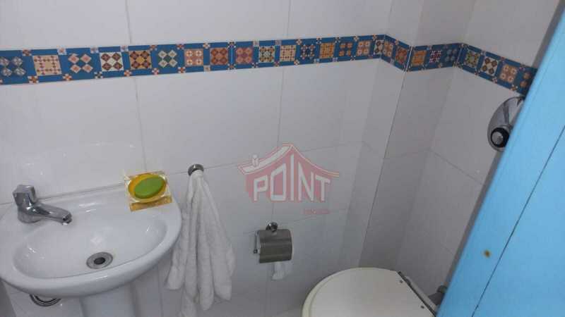 WhatsApp Image 2026-02-26 at 0 - 23