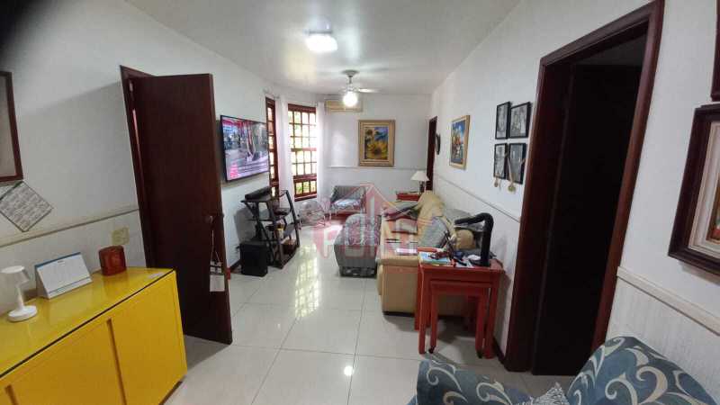 WhatsApp Image 2026-02-26 at 0 - 5