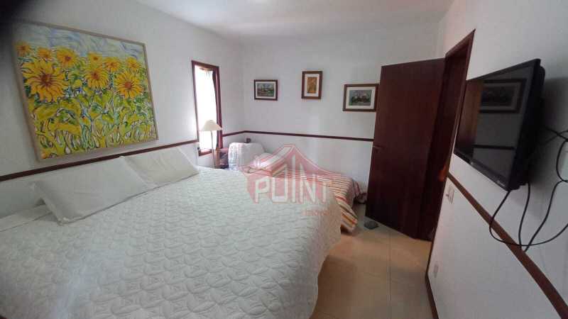 WhatsApp Image 2026-02-26 at 0 - 17