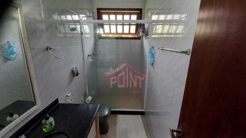 WhatsApp Image 2026-02-26 at 0 - 22