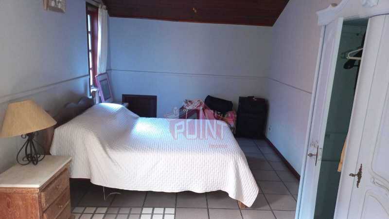 WhatsApp Image 2026-02-26 at 0 - 18