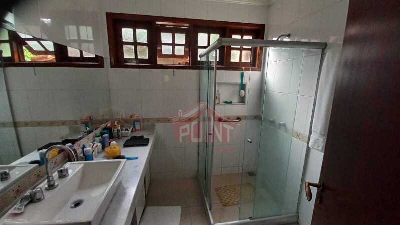 WhatsApp Image 2026-02-26 at 0 - 24