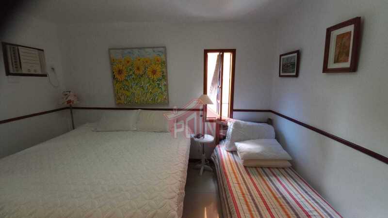 WhatsApp Image 2026-02-26 at 0 - 19