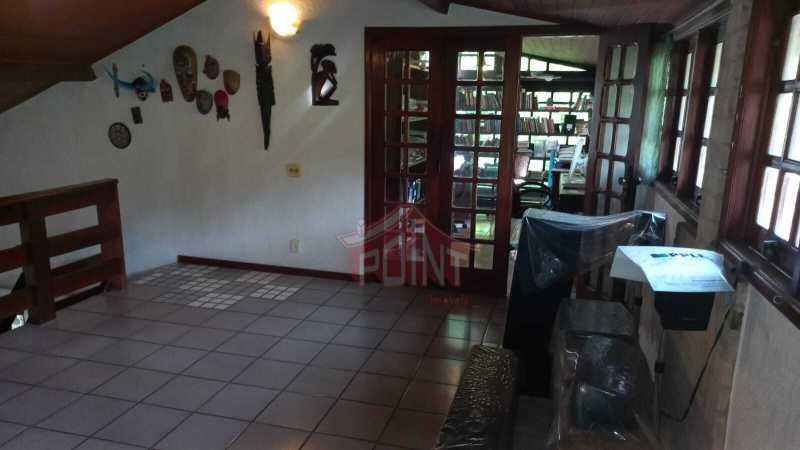 WhatsApp Image 2026-02-26 at 0 - 20