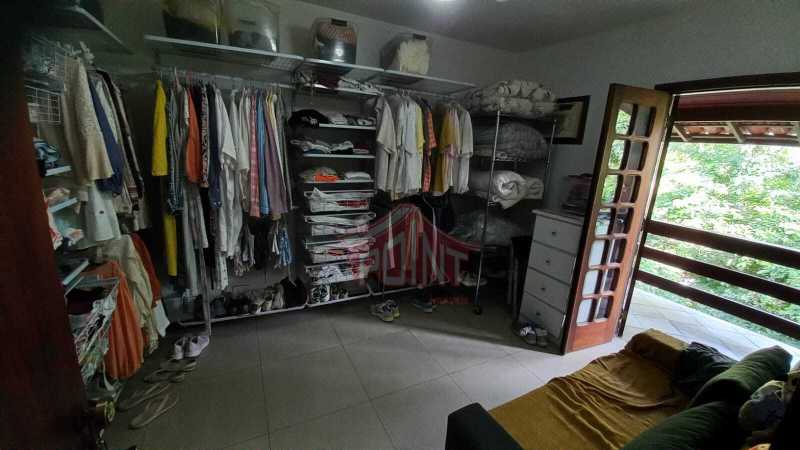 WhatsApp Image 2026-02-26 at 0 - 21