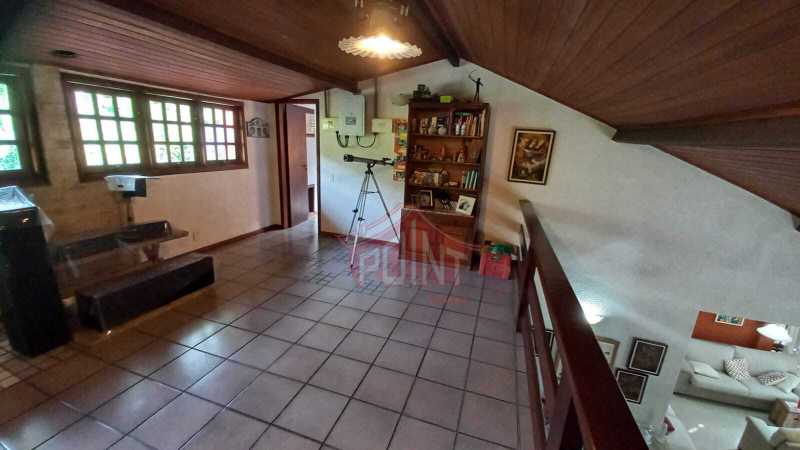 WhatsApp Image 2026-02-26 at 0 - 15