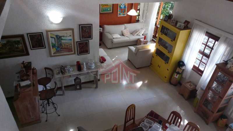 WhatsApp Image 2026-02-26 at 0 - 4