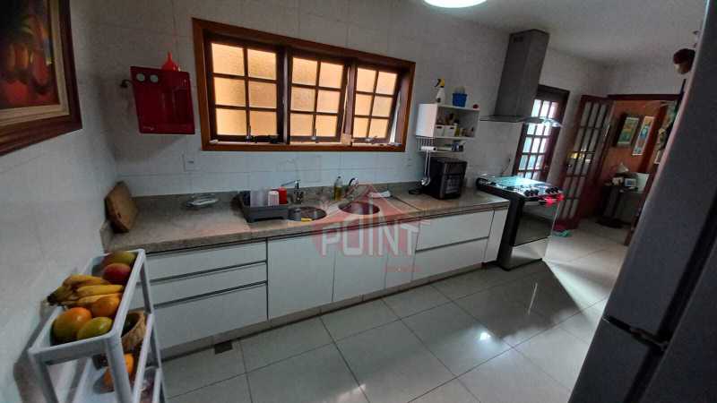 WhatsApp Image 2026-02-26 at 0 - 11